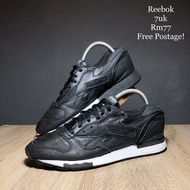 KASUT BUNDLE ORIGINAL REEBOK