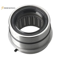 For  for  Outboard Motor 2 Stroke 60HP 70HP 93311-636U6 Bearing Upper Main for 93311-636U6-00 933116