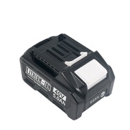 Replacement suitable for Makita Mutian40V Electric Tool Battery18650Rechargeable power supply Makita