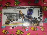 幪面超人 555 dx 凱撒劍銃 Kamen rider 555 dx Kaixa Blaygun