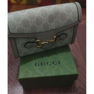 Gucci women's bags'''