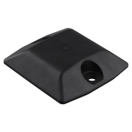 ReadyStock-Positioning Bluetooth Beacon Navigation Positioning Base Station Waterproof Stud Type for