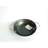 Frying Pan Carbon Frying Pan 22 Cm KI- 0273