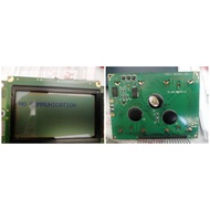 New Universal CompatibilityM12864-1B2 TR-803 94V-0 MSC-G12864DGLY-1W D0121