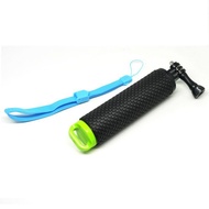 Monopod For Gopro / Xiaomi Yi / Xiaomi Yi 2 4k Action Camera