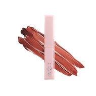 In2It Moisture Bomb Lipstick 1.8g [5 Colors to Choose]