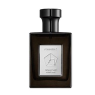 Forment Signature Perfume Cotton Hug 50ml