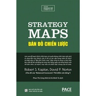 Book - Strategic Map
