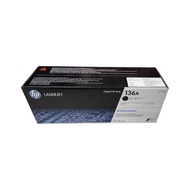 HP136A  HP W1360A For HP MFP M209 M211 M233 M234 M236 Toner Original  พร้อมส่ง (136)