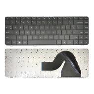 HP Compaq LAPTOP KEYBOARD CQ42, G42, G42-100, G42-200, G42-300, G42-400, CQ42-100, CQ42-200 CQ42-300