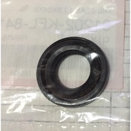 Honda Oil Seal Kick Starter XRM110/Wave100 Alpha 91202-KFL-841