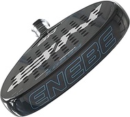 ENEBE PADEL RACKET AEROX 7.2 CARBON RELOADED A000428 PADEL RACKET