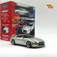 พร้อมส่งจากไทย AE86 รถบังคับ Kyosho Egg First MINI-Z Initial D Toyota Sprinter Trueno