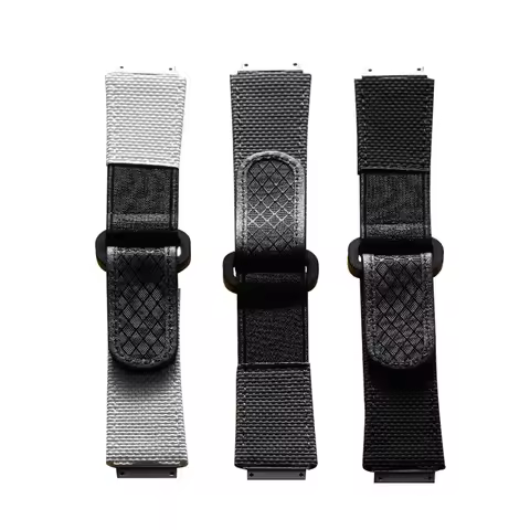 For Richard Mille watches RM07 RM011 RM030 RM67 RM35-01 RM035 RM055 RM24-04 RM67 Custom FKM rubber s