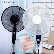 Electric Fan Cover Fan Safety Dust Cover Mesh Fan Covers For Baby Kids Finger Protector Kids Finger 