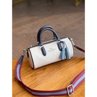 Baojia New Style Pen Holder 874c Pillow