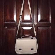 CR2 original handbag