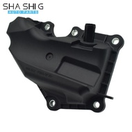 AE8Z6A785D Engine Oil Separator for ford focus mk3 2012-2014 1.6 2015-2018 fiesta 13-17 1.5 AE8G6A78
