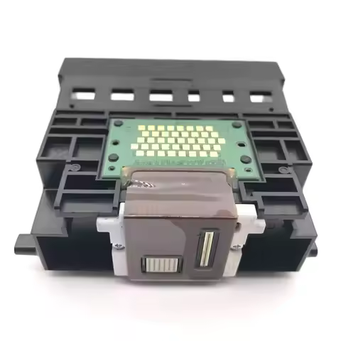 Canon Printhead Print Head Printer Head for QY6-0049 860i 865 i860 i865 MP770 MP790 iP4000 iP4100 MP