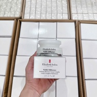 Elizabeth Arden Visible Difference Cream 75ml