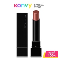 KATE Lip Monster 3g #05 Dark Fig ลิปสติกสีสดชัด ติดทนเหลือร้าย