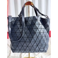 BAOBAO Issey Miyake Shoulder Bag