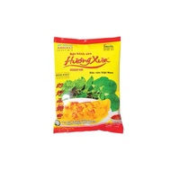 Mikko Huong Xua Pancake Powder, 500g
