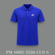 Genuine Yonex CC9 shirt, Yonex PM-3356-CC9 shirt