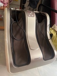 Osim按腳機