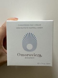 Omorovicza Cushioning Day Cream 50ml