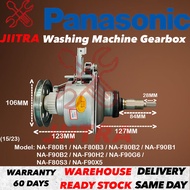 NA-F80B1/NA-F80B3/NA-F80B2/NA-F90B1/NA-F90B2/NA-F90H2/NA-F90G6/NA-F80S3/NA-F90X5 PANASONIC MECHANISM