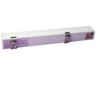Regular American Standard Certification 3 Feet 12W90CM Bracket Light Indoor Lighting Tube with Base 