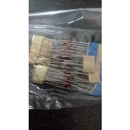 Diode 4148 / Diode IN 4148 ORIGINAL / IN4148
