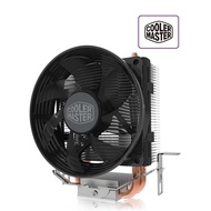 Cooler Master Hyper T20 CPU Air Cooler