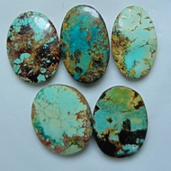 PERSIAN TURQUOISE (B16)