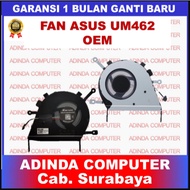 Fan Asus UX462 UM462 Q406D Q406DA Q406FA U47AC OEM