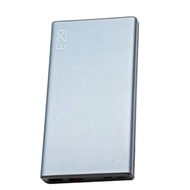 Eloop By Orsen. E29 30000mAh ของ แท้ 100% (ประกัน 12 เดือน มี มอก )