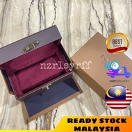 Watch Box Tomaz Premium Double | Triple slot
