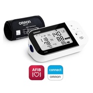 【mtech-HLT】【Omron】Automatic Blood Pressure Monitor Atrial Fibrillation HEM-7361T