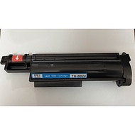 Hộp mực dành cho Brother DCP 7535dw 7620dw 7640dw-HL B2000d B2080dw 2082dw 2100d 2180dw -MFC 7715dw