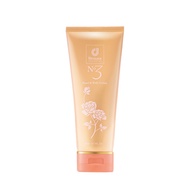 Designer Collection No.3 Hand & Body Lotion (92266)