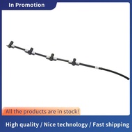 Fuel Return Pipe Fuel Injector Leak Off Hose for  &  IX35 314712F001