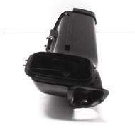 1 Piece Car Air Intake Duct 13718635103 Black Automotive Supplies for M3 G20 G21 G22 G23 G26 G28 G42