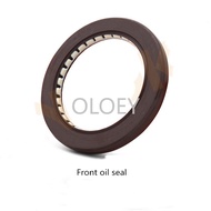 Gearbox front oil seal 09G 09M 09K gearbox half shaft oil seal left and right pass for V W Golf Mago
