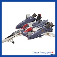 Hasegawa Macross F VF-25F/S Super Messiah 1/72 Scale Model Kit