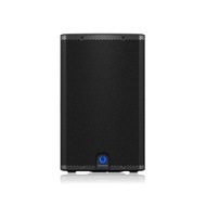 TURBOSOUND iQ12 2500 Watt 2 Way 12" Powered Loudspeaker with Klark Teknik DSP Technology