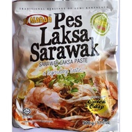 Pes Laksa Sarawak Haji Manan 500g *readystock*