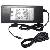 UpBright 36V AC DC Adapter Compatible with NordicTrack Commercial S15i iFIT Studio Cycle 15 inch 15"