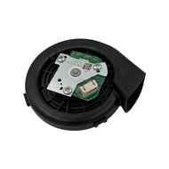 Fan module For Dreame D10S D10S Pro L10S/Pro L10Ultra L10S Ultra D10 Plus Xiaomi B101CN X10+ Mijia B