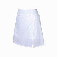 WARRIX กระโปรงกางเกง ตีกอล์ฟ TEE-OFF LADY GOLF SKIRT (WP-212GFWCL01)